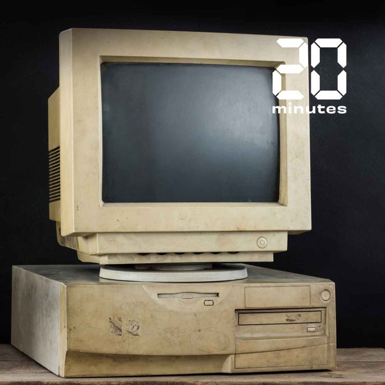 cover art for Skyblog disparaît : la fin d'une époque ?