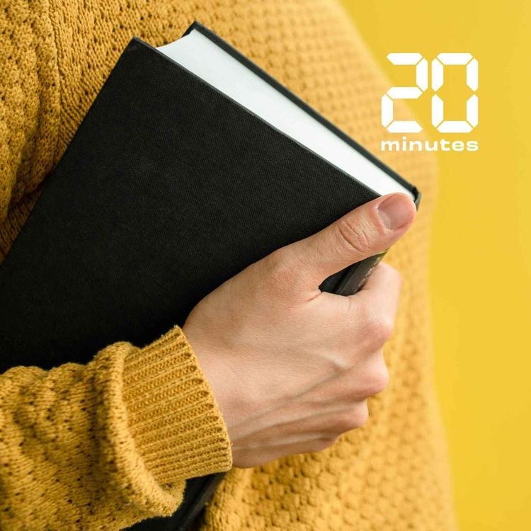 cover art for Des objets témoins de l'histoire des femmes