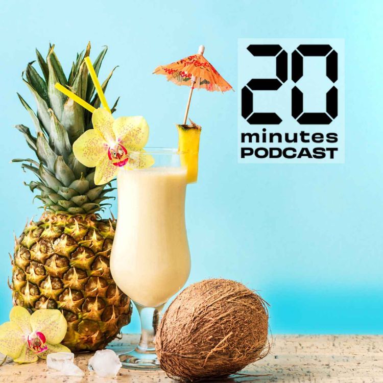 cover art for L'alcool a-t-il un genre masculin, féminin?