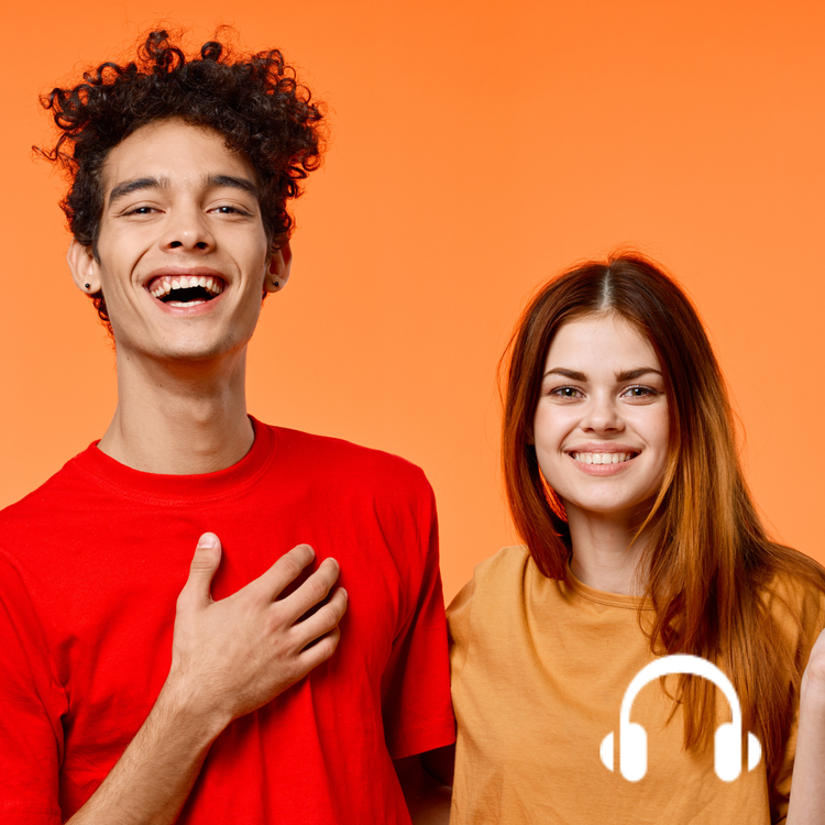 cover art for Fellation, cunnilingus : quels risques d'infections sexuellement transmissibles?