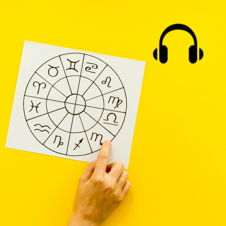 cover art for Comment l'horoscope « Cerf-Panthère » est créé à 20 Minutes ?