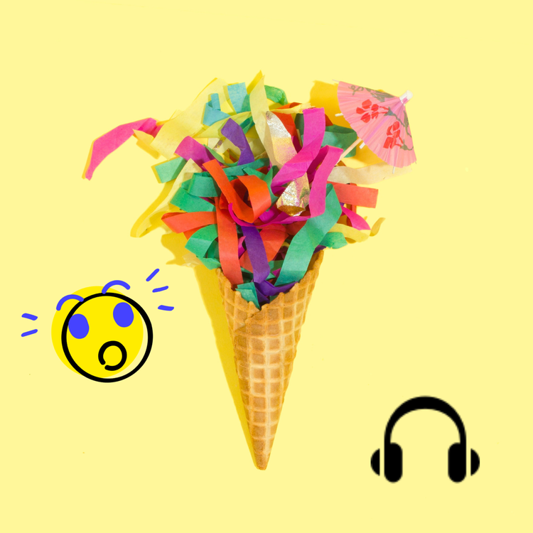 cover art for Sexe sous drogues, les explications du médecin Marc Galiano