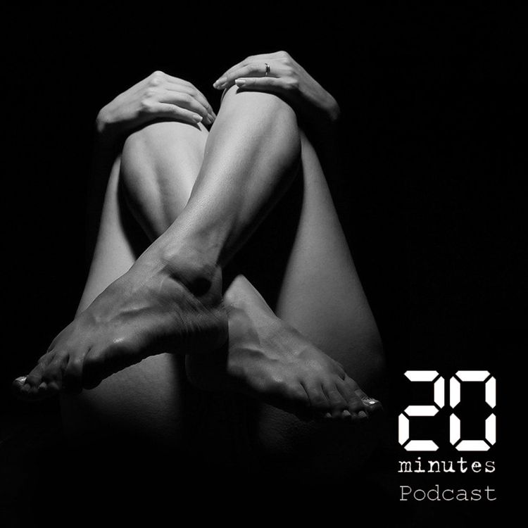 cover art for Une histoire du sexe de l'Afrique à l'Asie, avec Philippe Brenot, anthropologue et médecin