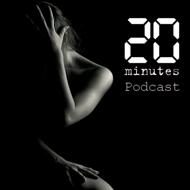 cover art for «Tout sexplique»: @balancetonuterus, le sexe des femmes violenté