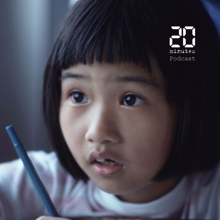 cover art for Suis-je obligé d’envoyer mon enfant à l’école quand les cours reprendront ?