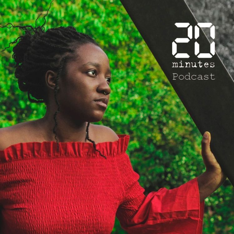 cover art for Comment mieux parler en public, avec Gilles Payet