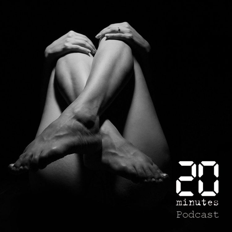 cover art for Le plombier dans le porno, un rôle «fondamental»