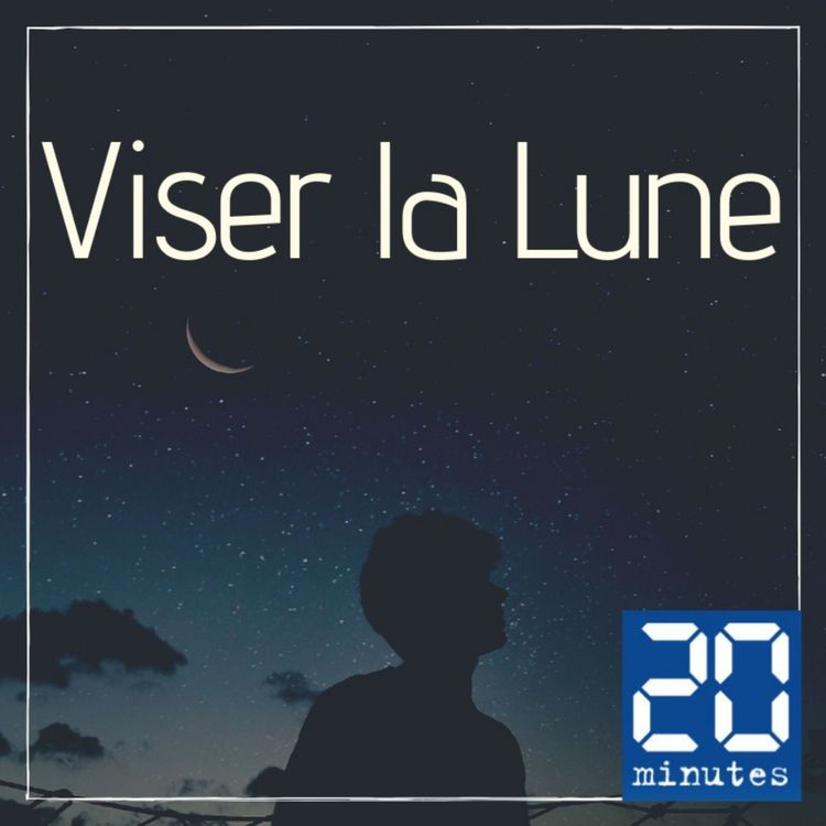 cover art for Thomas Pesquet, l'astronaute fou des étoiles