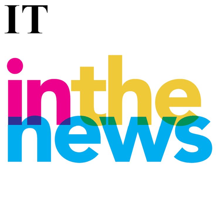 cover art for How Clare Daly and Mick Wallace became stars of authoritarian state media