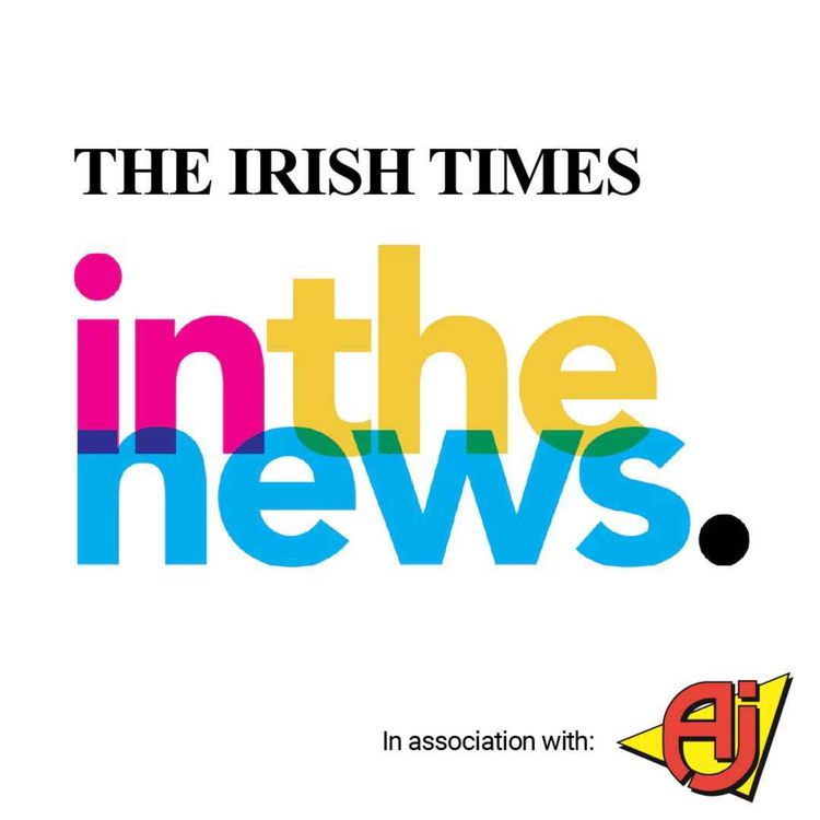 cover art for Presidential election: where the candidates went wrong in Monday's debate