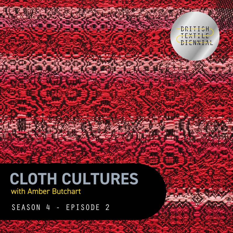 cover art for Sarah Rosalena and Crystal Bennes