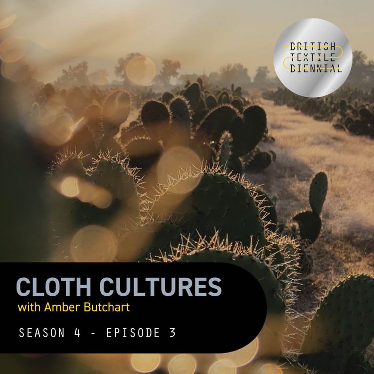 cover art for Tania Candiani and Porfirio Gutiérrez