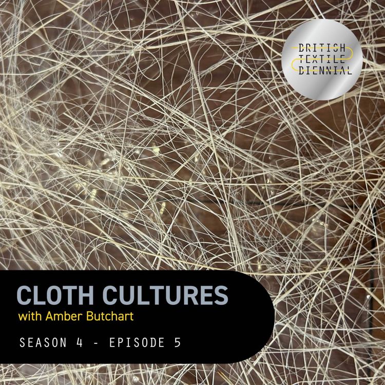 cover art for Dhara Mehrotra and Ninon Ardisson