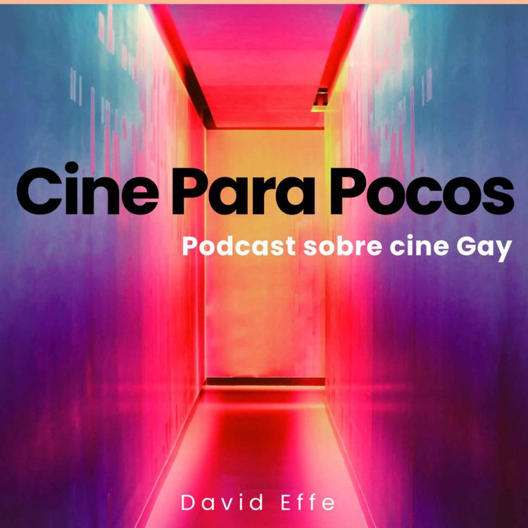 cover art for Cap. 1 Secreto en la Montaña 