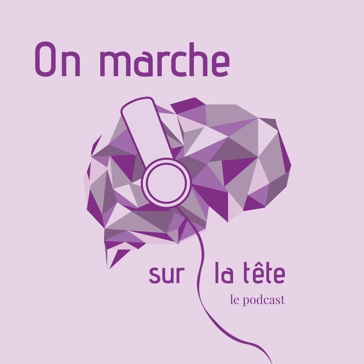 cover art for Épisode 37 – Dominique de Saint-Mars : « J’ai créé Max et Lili pour les enfants malheureux »