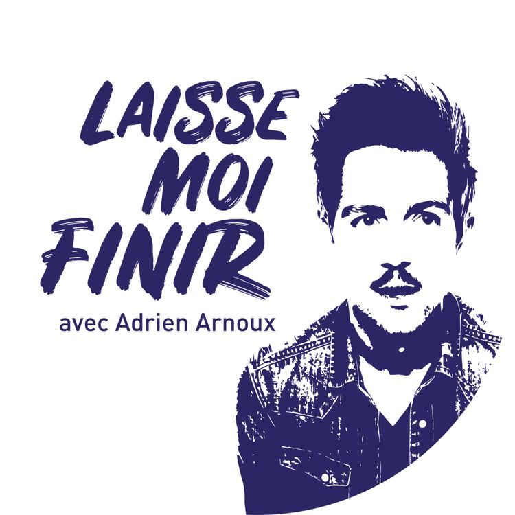 cover art for Urbain