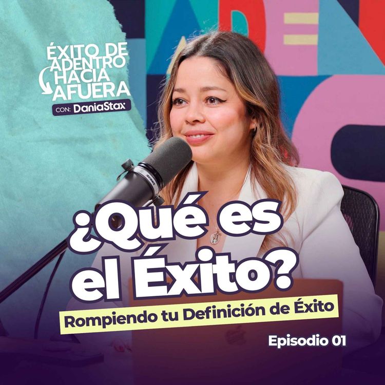 cover art for Deja de Compararte y Encuentra tu Propio Éxito