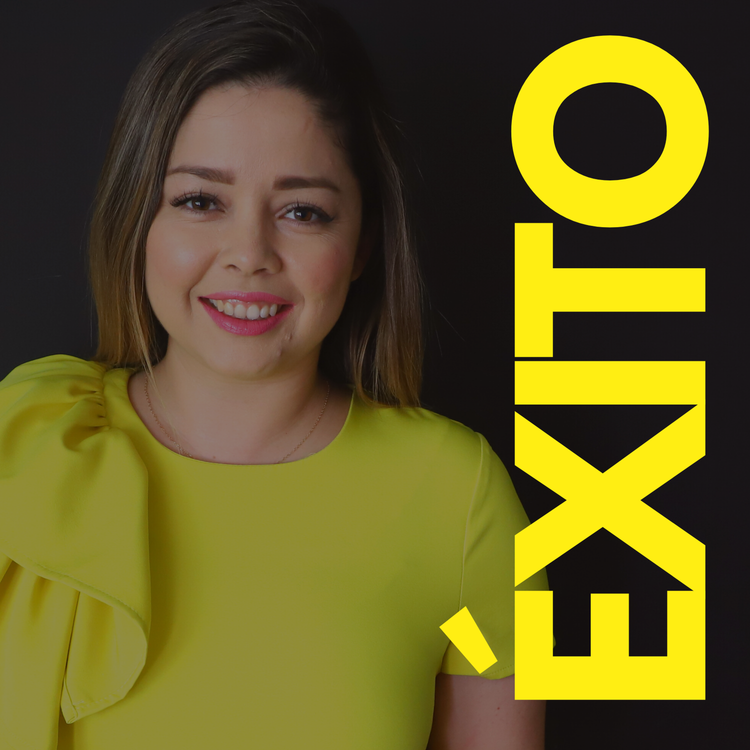 cover art for #74 📝Test: Descubre tu nivel de amor propio 😱