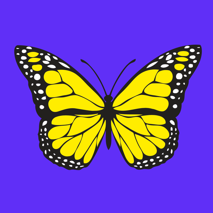 cover art for ACEPTACIÓN RADICAL (ME-10)