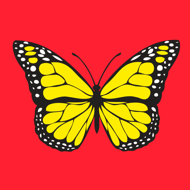 cover art for Impostor-Superman/Superwoman (ME-08)