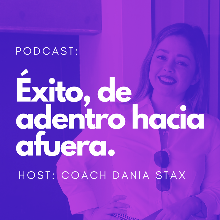 cover art for T2-20 "Aprendiendo a meditar gratis " con Mar del Cerro de #MeditaPodcast