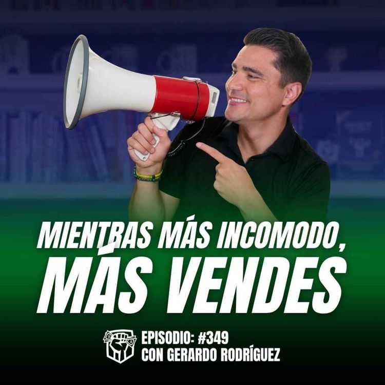 アートNo.342 El Vendedor 