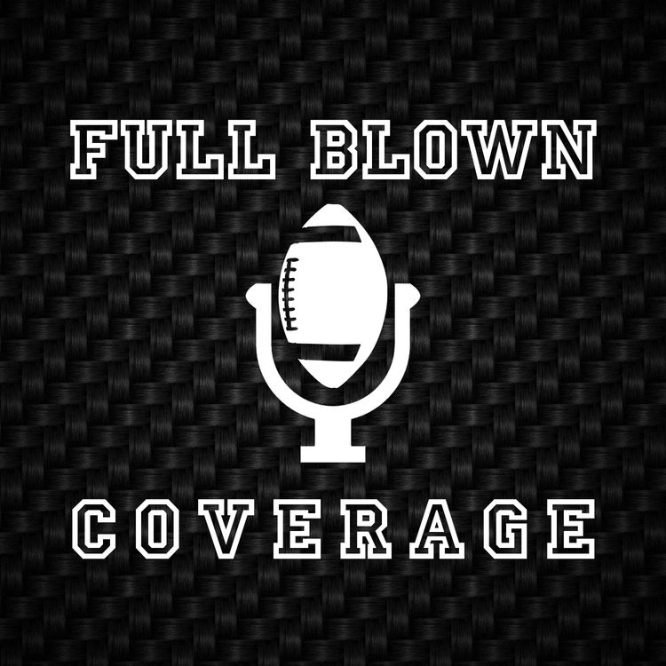 cover art for The First Rule of CEO Club is You Don't Star in Your Own Commercials