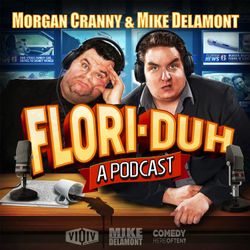 cover art for Flori-DUH