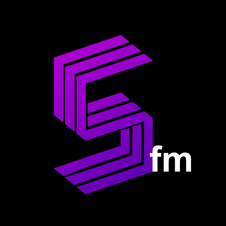 cover art for #115 Stories en Twitter, Twitch y YouTube se pasan de gandallas y los moderadores de Facebook · Social FM  · Dixo