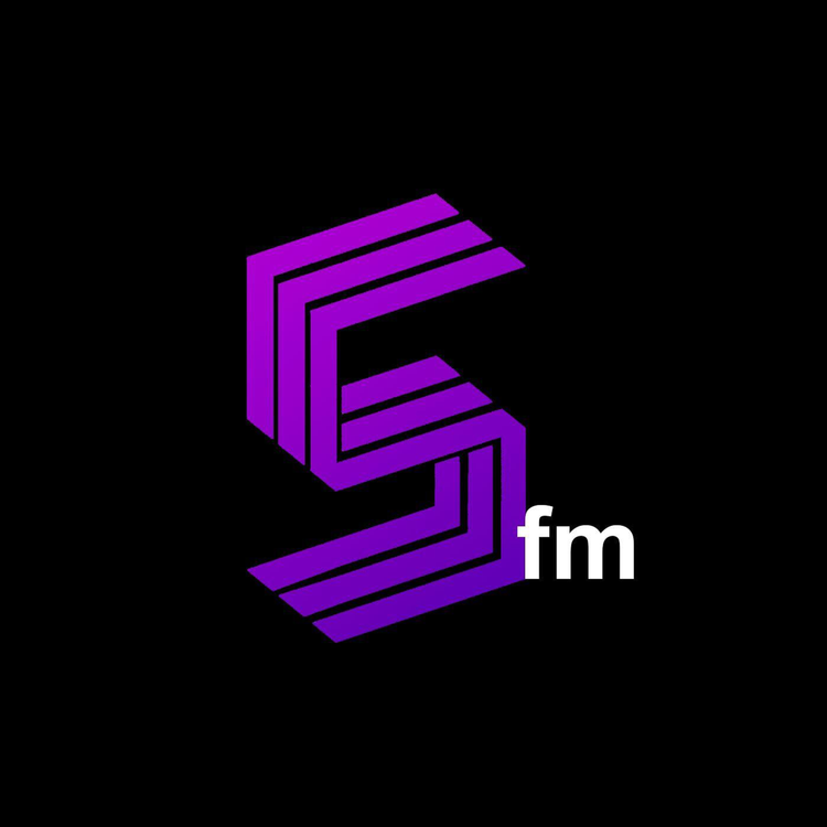 cover art for #26 Influencers, regulación y otras controversias · Social FM