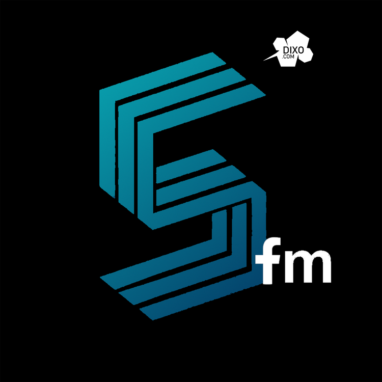 cover art for #165  Instagram y Twitter son amigos de nuevo, Threads en Stories de IG, el espejismo de los muchos seguidores, cómo secuestran cuentas de publicidad en FB y el Metaverso que lleva 27 años sin cambiar · SocialFM  · Dixo