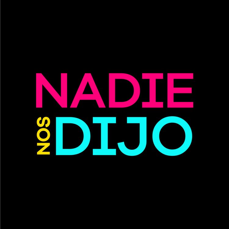 cover art for T7.E22. ¿Abierto para lo que sea?, "No me gusta eso de mí" y escuchar en tu cuerpo