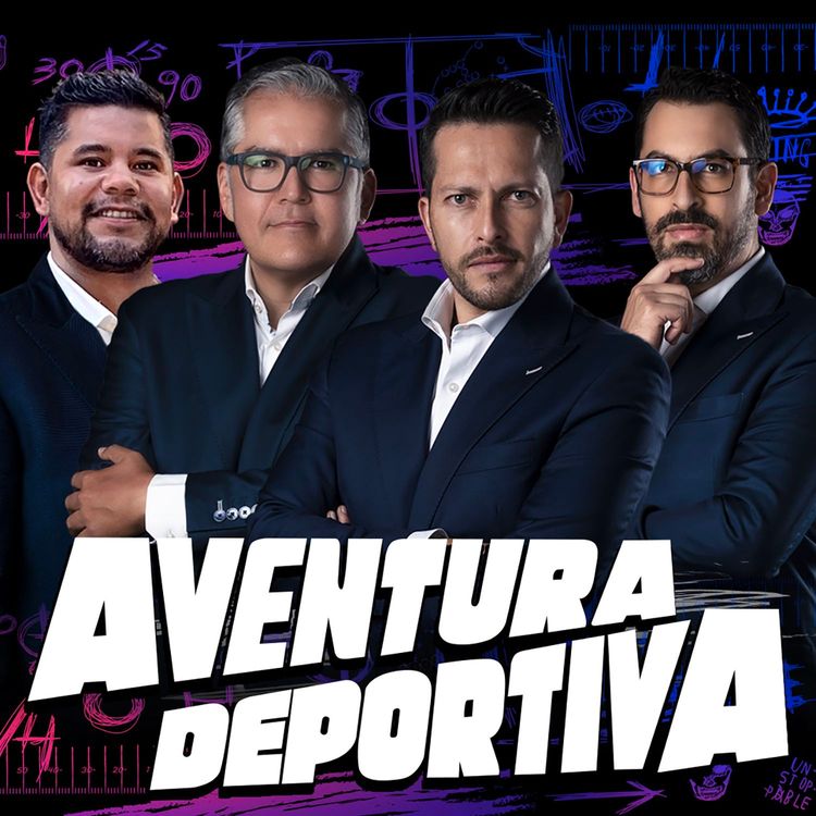 cover art for Leyenda Mundial de la "Refereada" El Tirantes