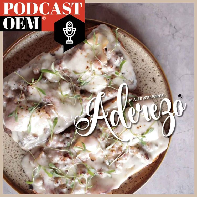 cover art for ¿Qué son los espacios speakeasy?