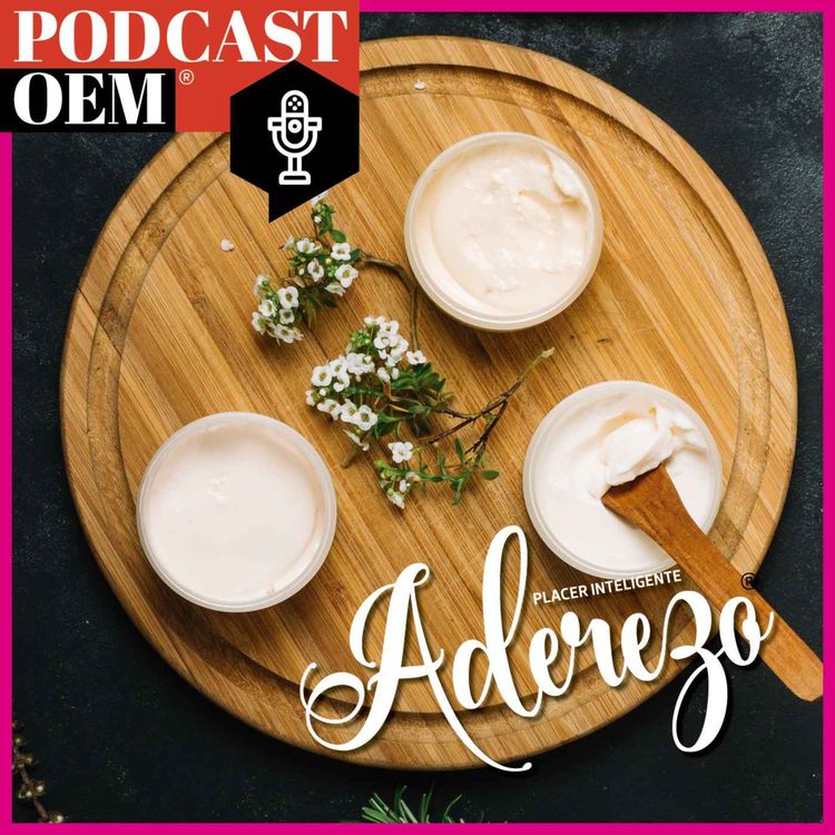 cover art for El poder del coco