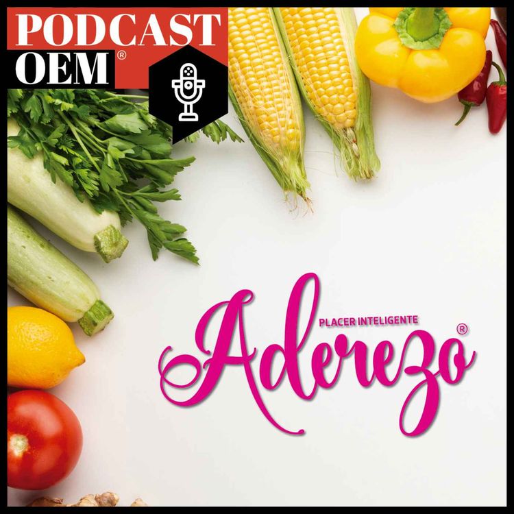 cover art for Protege tu salud de la contaminación