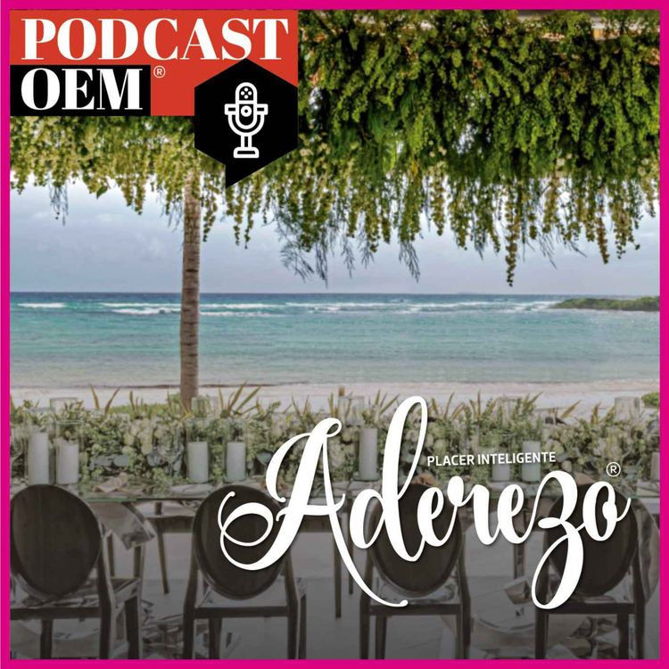 cover art for Todo sobre el famoso Kampachi