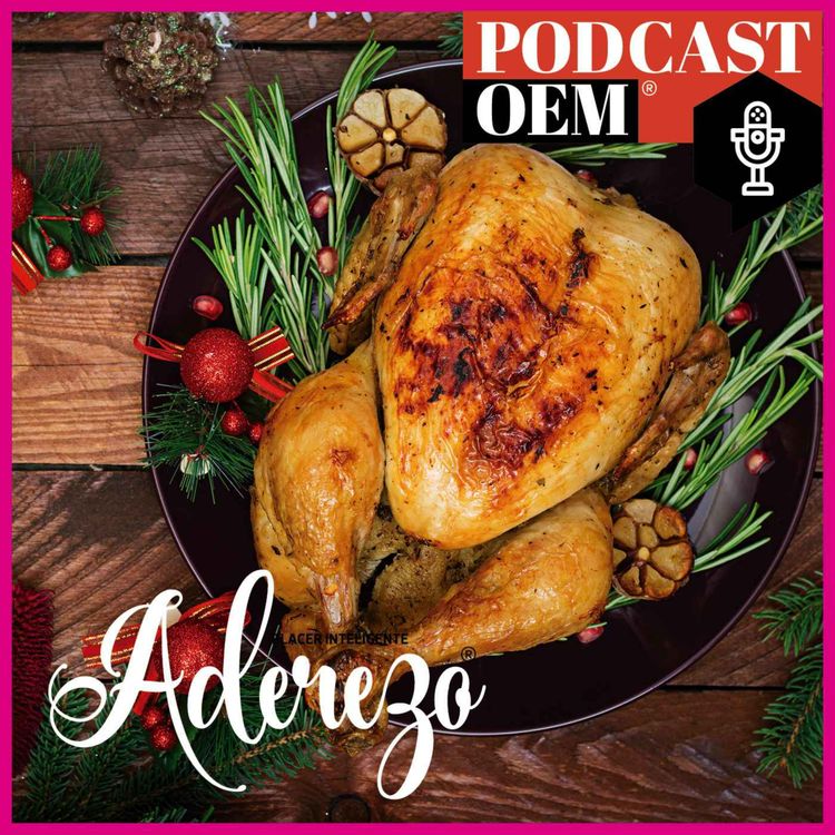 cover art for ¡Llegaron las fiestas! Logra el equilibrio