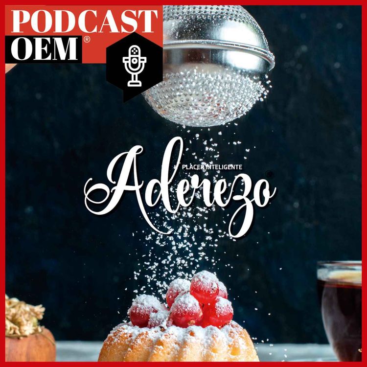 cover art for ¿Conoces los riesgos de los edulcorantes?