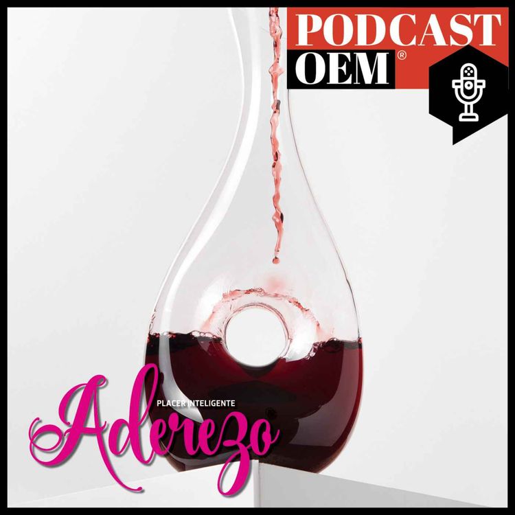 cover art for Crea botellas de millones de dólares