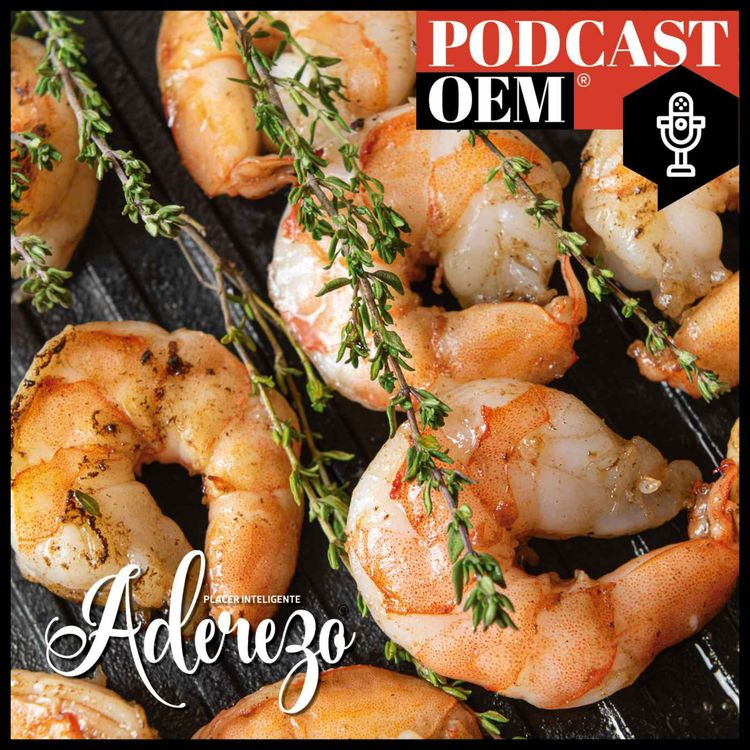 cover art for La Baja exhibe todo su sabor