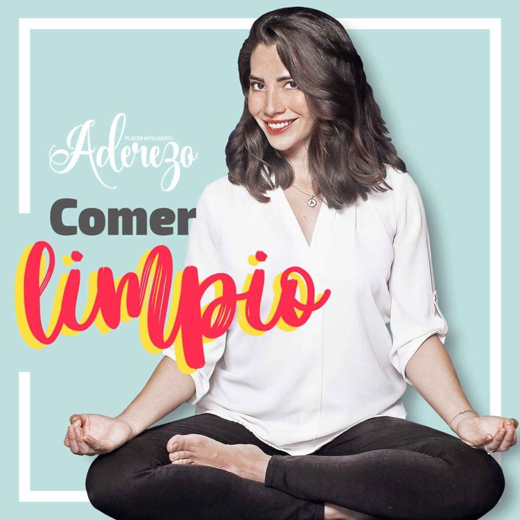 cover art for Aprende a nutrir tu cabello