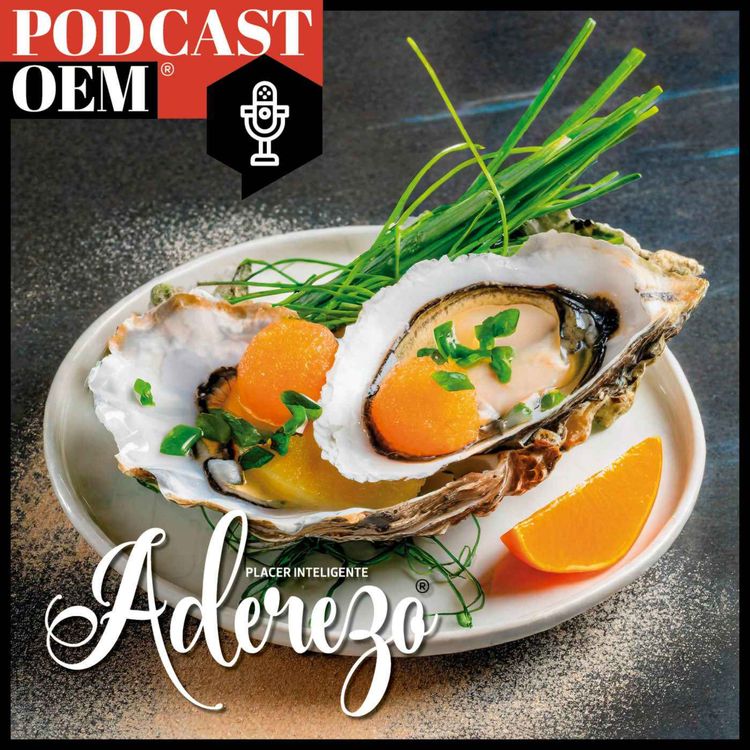 cover art for Cocina la diversidad de los sabores del mundo