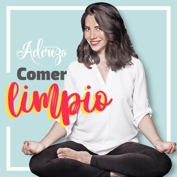 cover art for ¿Disfunción eréctil? Puede ser lo que comes