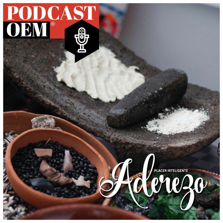 cover art for Todo listo para Millesime Weekend