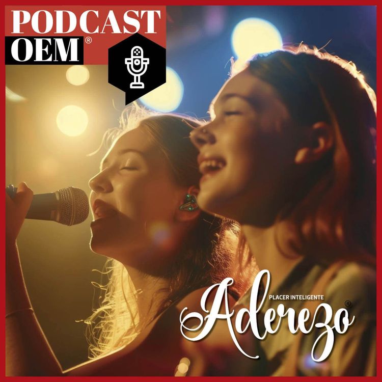 cover art for La Dolida: El restaurante de moda para cantar tus penas