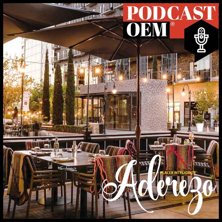 cover art for Reconocen la sazón chihuahuense