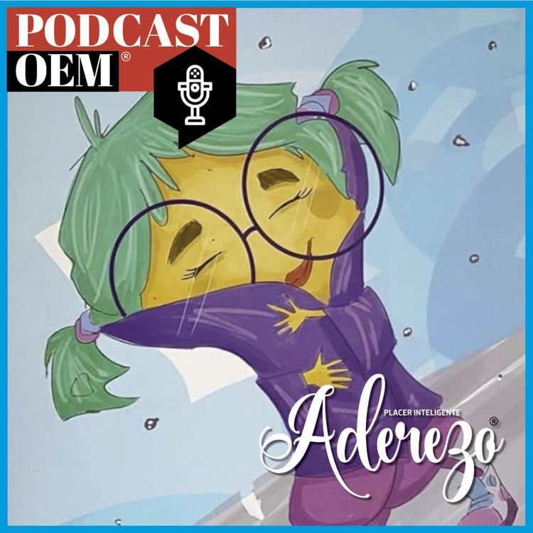 cover art for Abrazo de taco, un libro para saborear