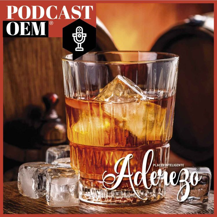 cover art for Cuba Libre, hay tragos que nunca pasan de moda
