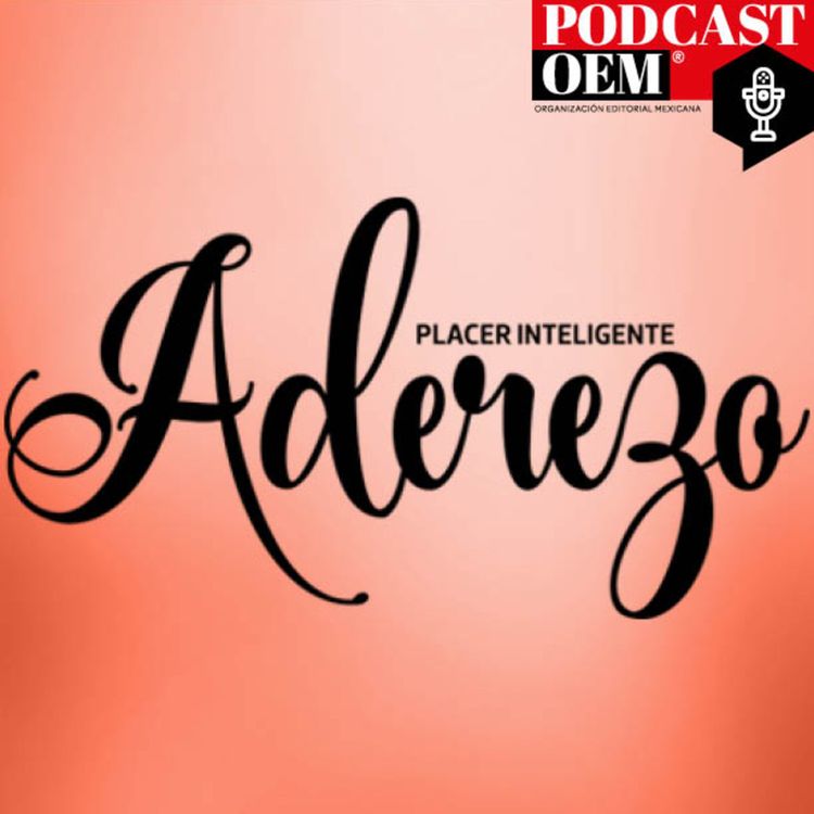 cover art for Abejas, alimentación y medioambiente